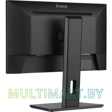 Монитор Iiyama ProLite XUB2293HSU-B7 картинка 11